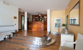 pasiano di pordenone