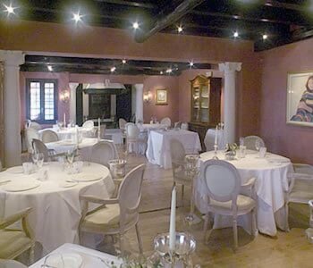 pasiano di pordenone