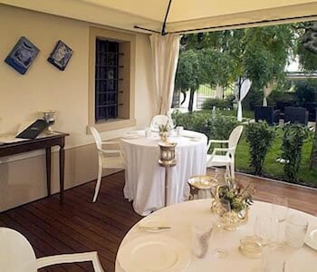 pasiano di pordenone