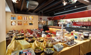 pasiano di pordenone