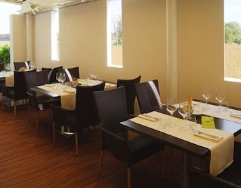 pasiano di pordenone