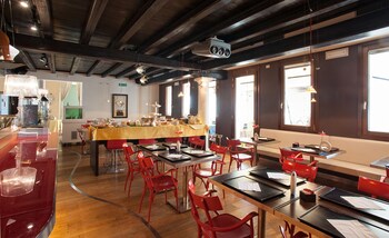 pasiano di pordenone