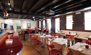 pasiano di pordenone