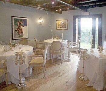 pasiano di pordenone