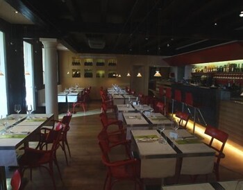 pasiano di pordenone