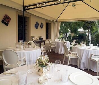 pasiano di pordenone