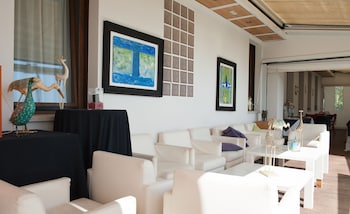 pasiano di pordenone