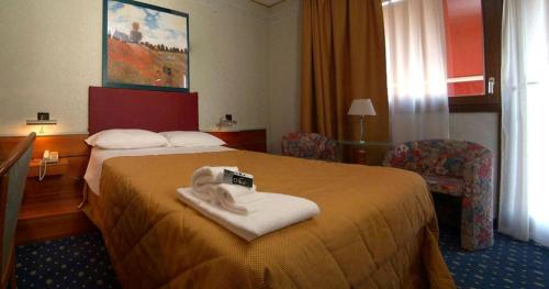 pasiano di pordenone