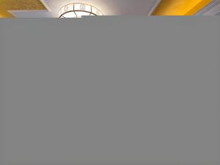 vienna hotel guangdong chaozhou chaoan