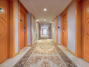 vienna hotel guangdong chaozhou chaoan