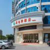 vienna hotel guangdong chaozhou chaoan