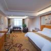 vienna hotel guangdong chaozhou chaoan