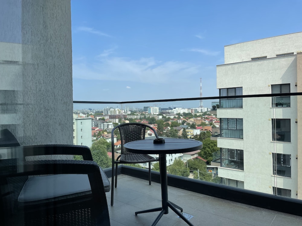 westpark2 one bedroom suite w5 lakeview