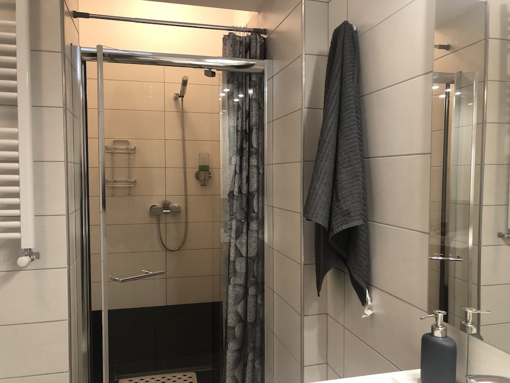 westpark2 one bedroom suite w5 lakeview