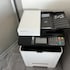westpark2 one bedroom suite w5 lakeview