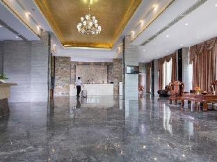 the bld international hotel