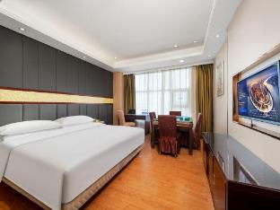 the bld international hotel