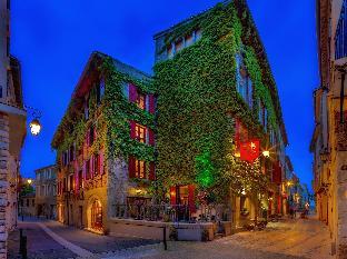Hotel Renaissance De Castres,Castres>>Albi,4 star