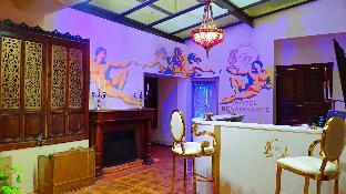 hotel renaissance de castres