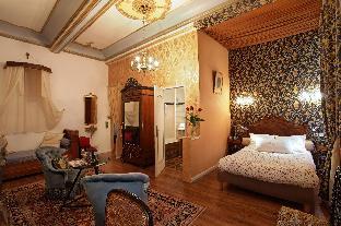 hotel renaissance de castres