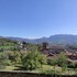 terres de france le domaine du palais