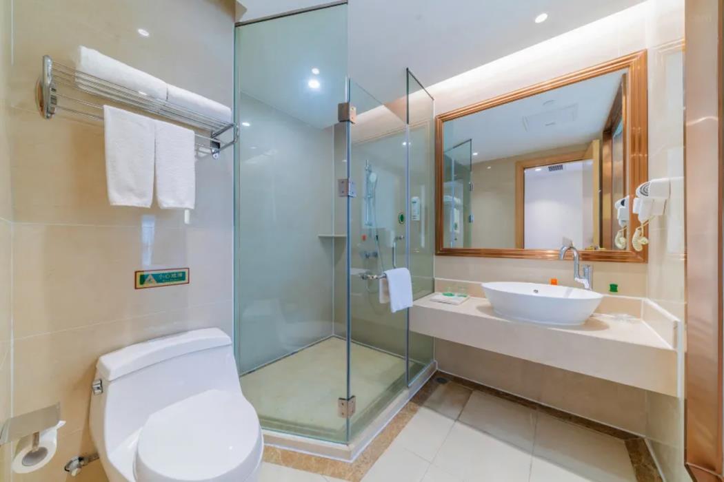 vienna hotel foshan jiujiang xinji plaza store