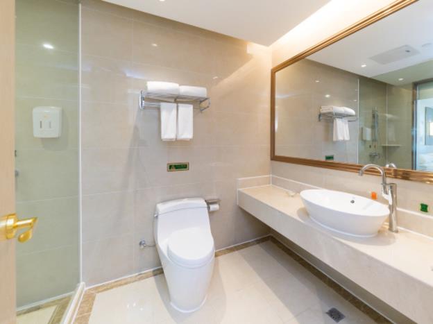 vienna hotel foshan jiujiang xinji plaza store