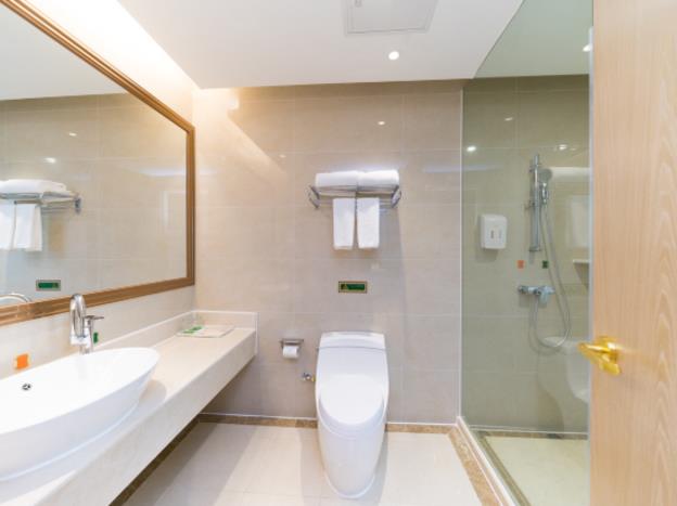 vienna hotel foshan jiujiang xinji plaza store
