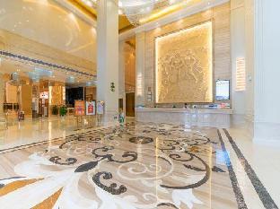 vienna hotel foshan jiujiang xinji plaza store