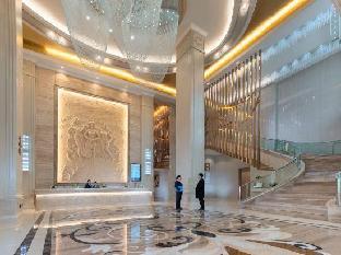 vienna hotel foshan jiujiang xinji plaza store