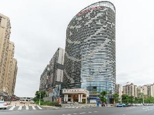 vienna hotel foshan jiujiang xinji plaza store