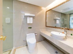 vienna hotel foshan jiujiang xinji plaza store