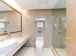vienna hotel foshan jiujiang xinji plaza store
