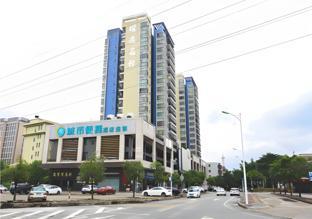 foshan