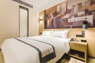 foshan