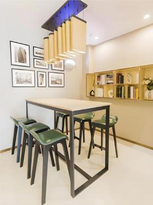 foshan