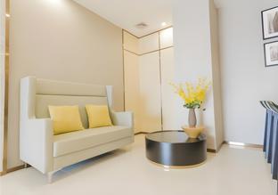 foshan