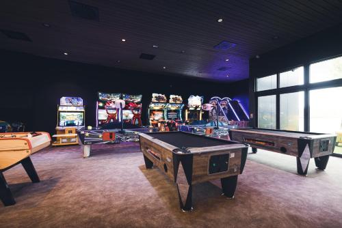 Hotel Bastide,Onet-Le-Chateau>>Aveyron,3 star