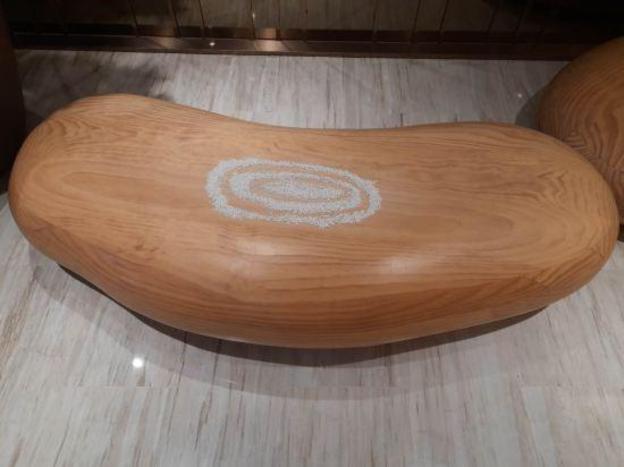 ji hotel hefei binhu intime city