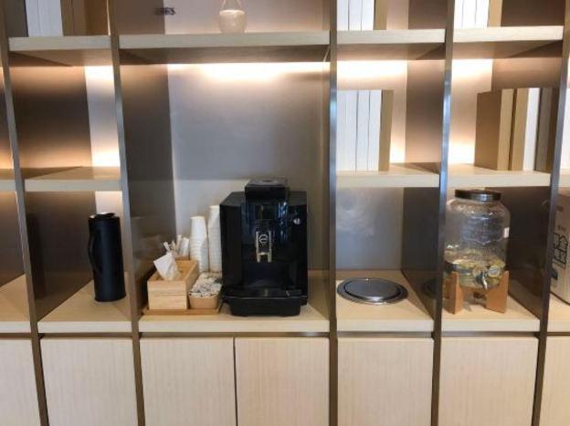ji hotel hefei binhu intime city