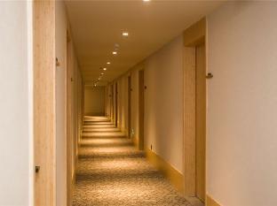 ji hotel hefei binhu intime city