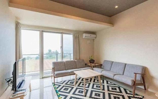 longvacation okinawa 301