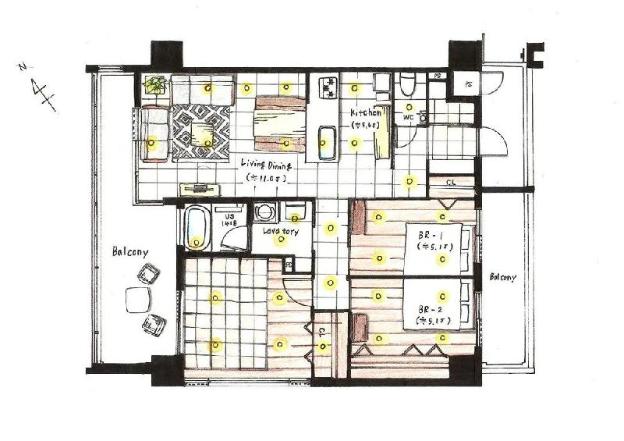 longvacation okinawa 301