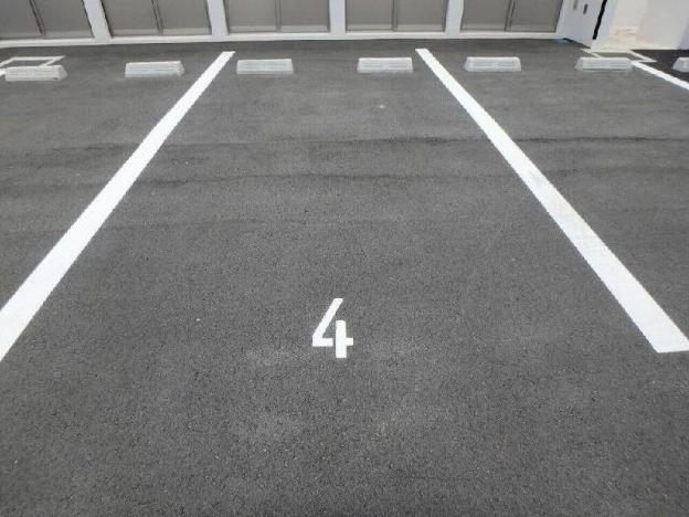 longvacation okinawa 301