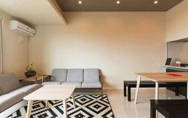 longvacation okinawa 301