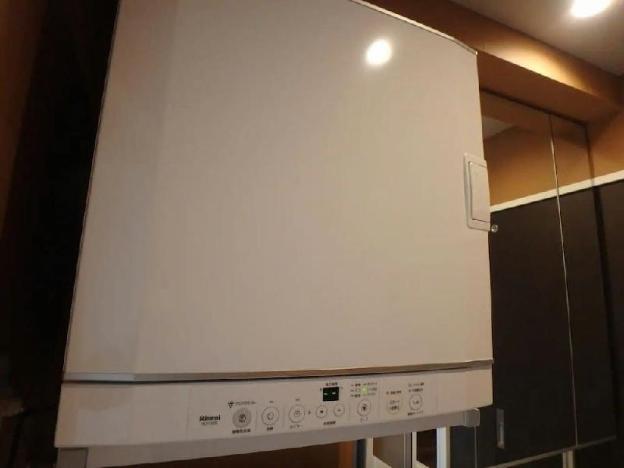 longvacation okinawa 301