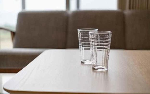 longvacation okinawa 301