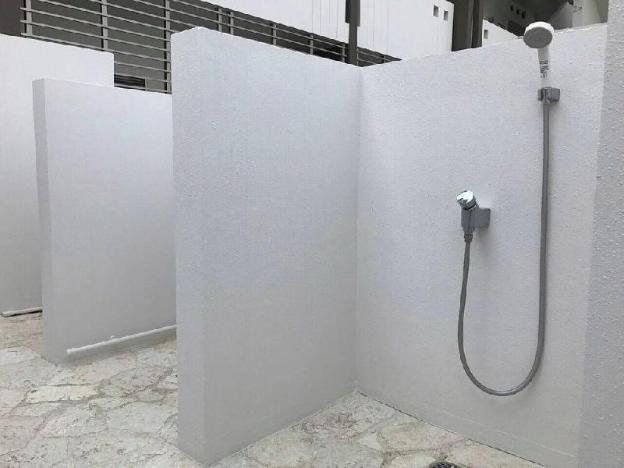 longvacation okinawa 301