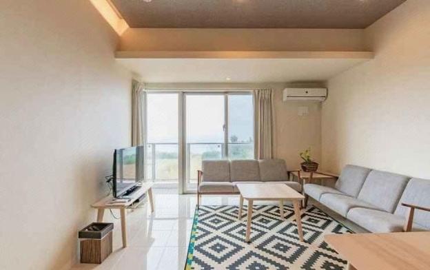 longvacation okinawa 301