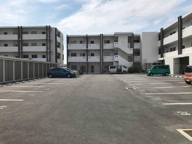 longvacation okinawa 301